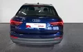 Miniature AUDI Q3 35 TFSI 150 ch S tronic 7 Design extérieur arrière 2130528