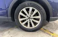 Miniature AUDI Q3 35 TFSI 150 ch S tronic 7 Design photo 9 2130528