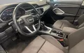 Miniature AUDI Q3 35 TFSI 150 ch S tronic 7 Design photo 11 2130528