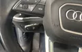 Miniature AUDI Q3 35 TFSI 150 ch S tronic 7 Design photo 12 2130528