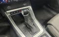 Miniature AUDI Q3 35 TFSI 150 ch S tronic 7 Design photo 13 2130528
