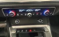 Miniature AUDI Q3 35 TFSI 150 ch S tronic 7 Design photo 14 2130528
