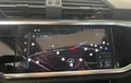 Miniature AUDI Q3 35 TFSI 150 ch S tronic 7 Design photo 15 2130528