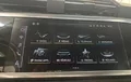 Miniature AUDI Q3 35 TFSI 150 ch S tronic 7 Design photo 16 2130528