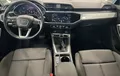 Miniature AUDI Q3 35 TFSI 150 ch S tronic 7 Design photo 18 2130528