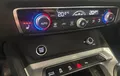 Miniature AUDI Q3 35 TFSI 150 ch S tronic 7 Design photo 20 2130528