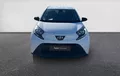 Miniature TOYOTA AYGO X 1.0 VVT-i 72 Dynamic extérieur avant 1103868