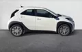 Miniature TOYOTA AYGO X 1.0 VVT-i 72 Dynamic extérieur côté droit 1103868