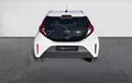Miniature TOYOTA AYGO X 1.0 VVT-i 72 Dynamic extérieur arrière 1103868
