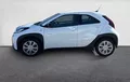 Miniature TOYOTA AYGO X 1.0 VVT-i 72 Dynamic extérieur côté gauche 1103868