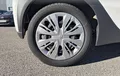 Miniature TOYOTA AYGO X 1.0 VVT-i 72 Dynamic photo 9 1103868