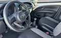 Miniature TOYOTA AYGO X 1.0 VVT-i 72 Dynamic photo 11 1103868