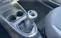 Miniature TOYOTA AYGO X 1.0 VVT-i 72 Dynamic photo 13 1103868