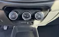 Miniature TOYOTA AYGO X 1.0 VVT-i 72 Dynamic photo 14 1103868