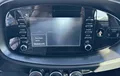 Miniature TOYOTA AYGO X 1.0 VVT-i 72 Dynamic photo 15 1103868