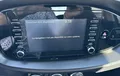 Miniature TOYOTA AYGO X 1.0 VVT-i 72 Dynamic photo 16 1103868