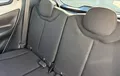 Miniature TOYOTA AYGO X 1.0 VVT-i 72 Dynamic photo 17 1103868