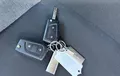 Miniature TOYOTA AYGO X 1.0 VVT-i 72 Dynamic photo 19 1103868