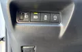 Miniature TOYOTA AYGO X 1.0 VVT-i 72 Dynamic photo 20 1103868