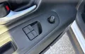 Miniature TOYOTA AYGO X 1.0 VVT-i 72 Dynamic photo 21 1103868