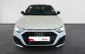 Miniature AUDI A1 Sportback 30 TFSI 116 ch S tronic 7 S Line Plus extérieur avant 2123847