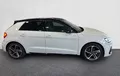 Miniature AUDI A1 Sportback 30 TFSI 116 ch S tronic 7 S Line Plus extérieur côté droit 2123847