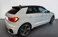 Miniature AUDI A1 Sportback 30 TFSI 116 ch S tronic 7 S Line Plus extérieur trois quart arrière droit 2123847