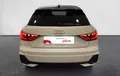 Miniature AUDI A1 Sportback 30 TFSI 116 ch S tronic 7 S Line Plus extérieur arrière 2123847