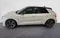 Miniature AUDI A1 Sportback 30 TFSI 116 ch S tronic 7 S Line Plus extérieur côté gauche 2123847