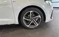 Miniature AUDI A1 Sportback 30 TFSI 116 ch S tronic 7 S Line Plus photo 9 2123847