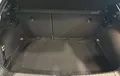 Miniature AUDI A1 Sportback 30 TFSI 116 ch S tronic 7 S Line Plus photo 10 2123847