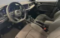 Miniature AUDI A1 Sportback 30 TFSI 116 ch S tronic 7 S Line Plus photo 11 2123847