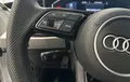Miniature AUDI A1 Sportback 30 TFSI 116 ch S tronic 7 S Line Plus photo 12 2123847