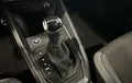 Miniature AUDI A1 Sportback 30 TFSI 116 ch S tronic 7 S Line Plus photo 13 2123847