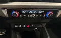 Miniature AUDI A1 Sportback 30 TFSI 116 ch S tronic 7 S Line Plus photo 14 2123847
