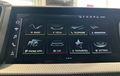 Miniature AUDI A1 Sportback 30 TFSI 116 ch S tronic 7 S Line Plus photo 15 2123847