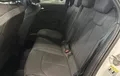 Miniature AUDI A1 Sportback 30 TFSI 116 ch S tronic 7 S Line Plus photo 17 2123847