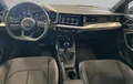 Miniature AUDI A1 Sportback 30 TFSI 116 ch S tronic 7 S Line Plus photo 18 2123847