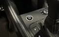 Miniature AUDI A1 Sportback 30 TFSI 116 ch S tronic 7 S Line Plus photo 20 2123847