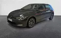 Miniature VOLKSWAGEN GOLF 1.5 eTSI OPF 150 DSG7 Style extérieur trois quart avant gauche 2130812