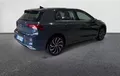 Miniature VOLKSWAGEN GOLF 1.5 eTSI OPF 150 DSG7 Style extérieur avant 2130812