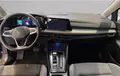 Miniature VOLKSWAGEN GOLF 1.5 eTSI OPF 150 DSG7 Style extérieur trois quart avant droit 2130812