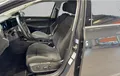 Miniature VOLKSWAGEN GOLF 1.5 eTSI OPF 150 DSG7 Style extérieur trois quart arrière droit 2130812