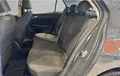 Miniature VOLKSWAGEN GOLF 1.5 eTSI OPF 150 DSG7 Style extérieur arrière 2130812