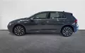 Miniature VOLKSWAGEN GOLF 1.5 eTSI OPF 150 DSG7 Style extérieur trois quart arrière gauche 2130812