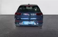 Miniature VOLKSWAGEN GOLF 1.5 eTSI OPF 150 DSG7 Style extérieur côté gauche 2130812