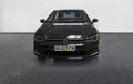 Miniature VOLKSWAGEN GOLF 1.5 eTSI OPF 150 DSG7 Style photo 9 2130812