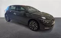 Miniature VOLKSWAGEN GOLF 1.5 eTSI OPF 150 DSG7 Style photo 10 2130812