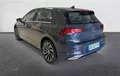 Miniature VOLKSWAGEN GOLF 1.5 eTSI OPF 150 DSG7 Style photo 11 2130812