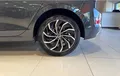 Miniature VOLKSWAGEN GOLF 1.5 eTSI OPF 150 DSG7 Style photo 12 2130812